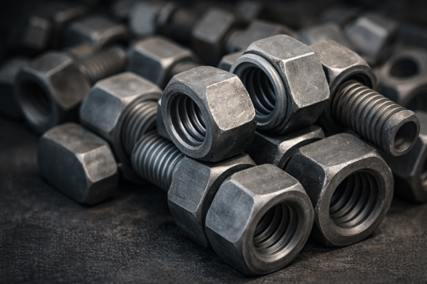 Rekor Vida üretim ve kalite